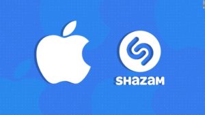 apple-buys-shazam-1024x576