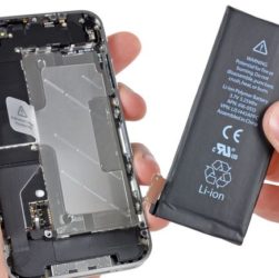 iphone-battery-replacement-ifixit