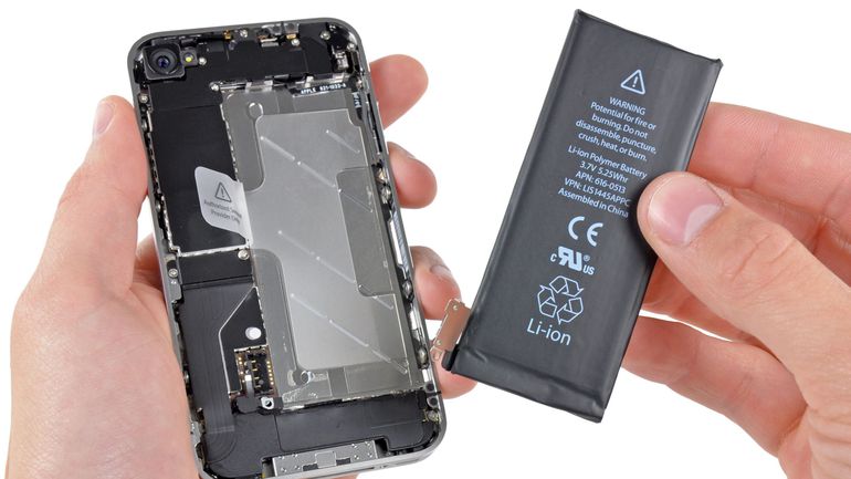 iphone-battery-replacement-ifixit