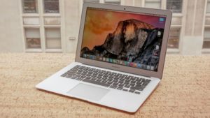 apple-macbook-air-2015-02